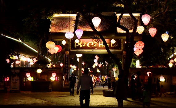 UBND tỉnh Ninh B&igrave;nh điều chỉnh, bổ sung một số nội dung Kế hoạch tổ chức &ldquo;Festival Tr&agrave;ng An kết nối di sản - Ninh B&igrave;nh năm 2022&rdquo;