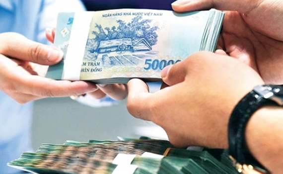 Động lực th&uacute;c đẩy ph&aacute;t triển
