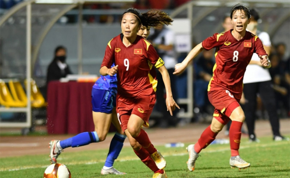 Cơ hội học &ldquo;s&agrave;ng kh&ocirc;n&rdquo;