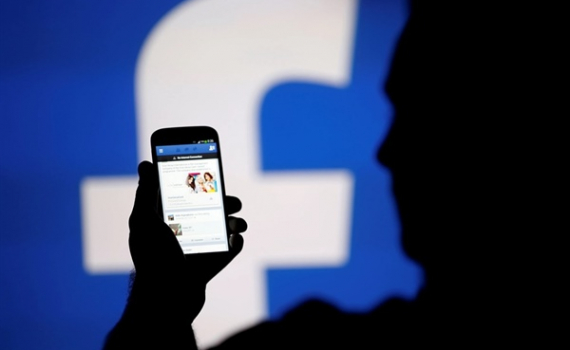 Facebook th&ecirc;m c&ocirc;ng cụ gi&uacute;p ngăn th&ocirc;ng tin sai lệch ph&aacute;t t&aacute;n trong nh&oacute;m