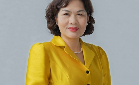 Tiền gửi của người d&acirc;n tại ng&acirc;n h&agrave;ng được Nh&agrave; nước đảm bảo trong mọi trường hợp