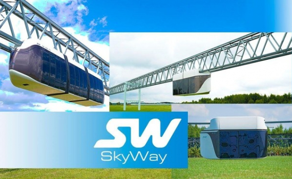 Bộ C&ocirc;ng an cảnh b&aacute;o thủ đoạn lừa đảo của đa cấp Skyway