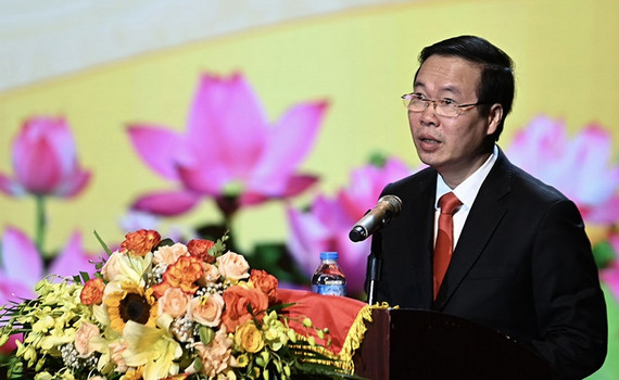 Ng&agrave;nh xuất bản đ&atilde; ph&aacute;t huy tốt vai tr&ograve; trong việc lưu giữ, t&iacute;ch lũy v&agrave; truyền b&aacute; tri thức