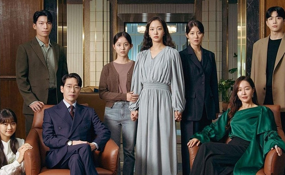 Y&ecirc;u cầu Netflix gỡ bộ phim ''Ba chị em'' v&igrave; vi phạm nhiều quy định