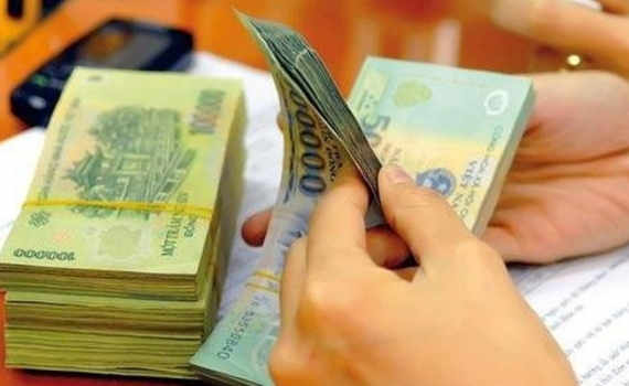 Người c&oacute; t&agrave;i năng trong hoạt động c&ocirc;ng vụ sẽ được hưởng lương gấp đ&ocirc;i?