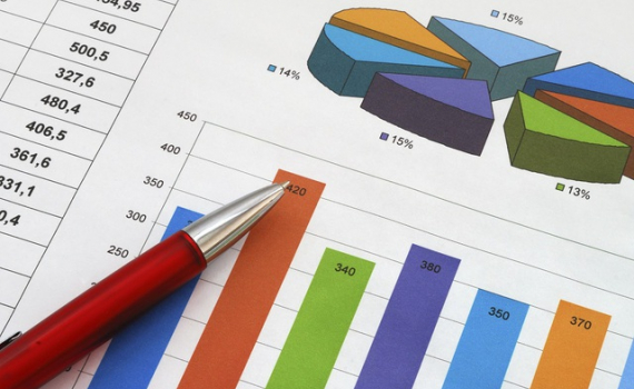 Ph&acirc;n bổ, điều chỉnh kế hoạch đầu tư vốn ng&acirc;n s&aacute;ch trung ương năm 2023