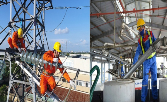 Chỉ đạo, điều h&agrave;nh của Ch&iacute;nh phủ, Thủ tướng Ch&iacute;nh phủ nổi bật th&aacute;ng 9/2023