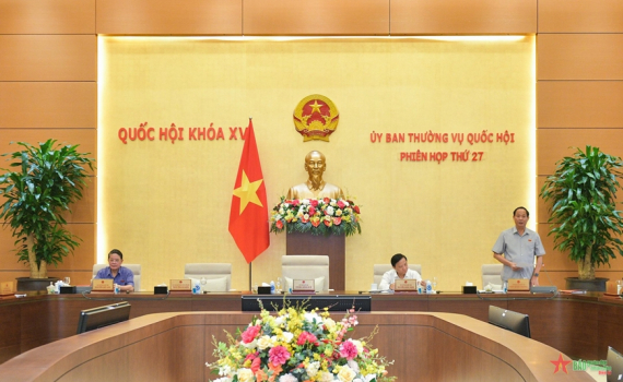 Đến hết th&aacute;ng 8, kết quả giải ng&acirc;n đầu tư c&ocirc;ng của 3 chương tr&igrave;nh mục ti&ecirc;u quốc gia đạt 47,81%