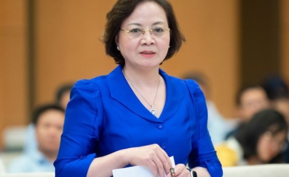 Đề xuất 6 nội dung cải c&aacute;ch tiền lương với c&aacute;n bộ, c&ocirc;ng chức, vi&ecirc;n chức v&agrave; lực lượng vũ trang