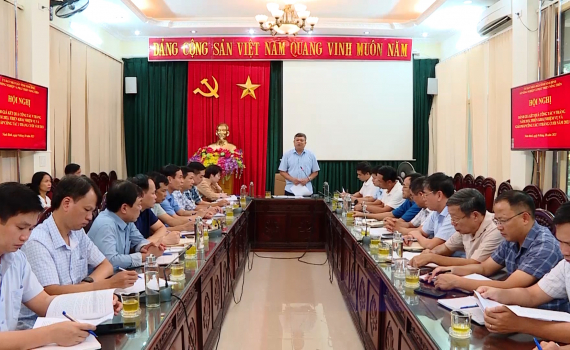 9 th&aacute;ng đầu năm ng&agrave;nh N&ocirc;ng nghiệp tỉnh Ninh B&igrave;nh tiếp tục duy tr&igrave; v&agrave; ph&aacute;t triển ổn định