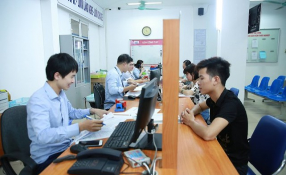 Thủ tướng y&ecirc;u cầu quyết liệt thực hiện sắp xếp đơn vị h&agrave;nh ch&iacute;nh cấp huyện, cấp x&atilde;