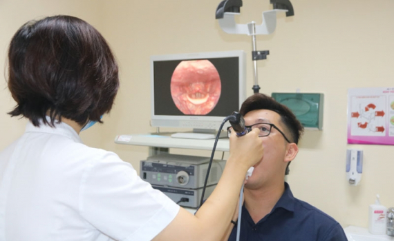 An to&agrave;n giao th&ocirc;ng: Đề xuất tăng thời hạn giấy kh&aacute;m sức khỏe l&aacute;i xe l&ecirc;n 12 th&aacute;ng