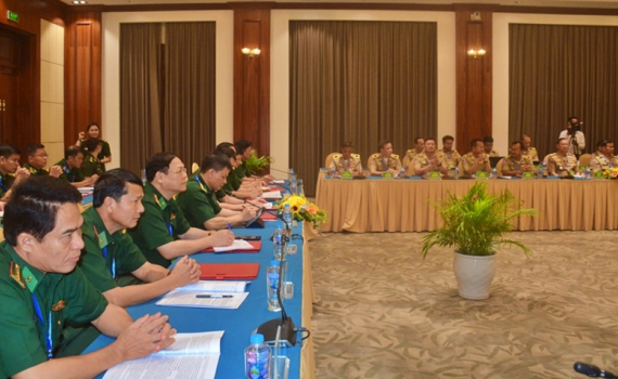 C&aacute;c thủ đoạn mới của tội phạm ma t&uacute;y