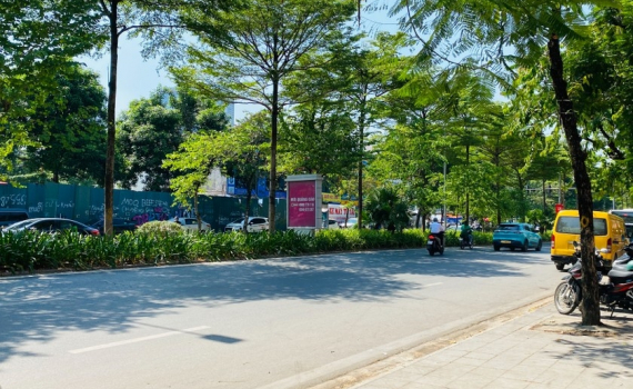 Thời tiết h&ocirc;m nay (10-10): Bắc Bộ nắng hanh, Nam Bộ c&oacute; mưa