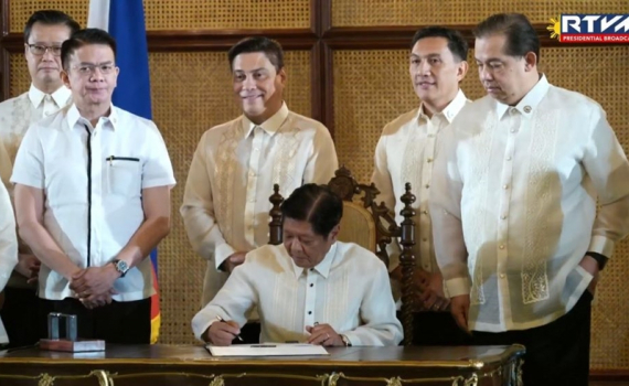 Philippines ưu ti&ecirc;n tự chủ về c&ocirc;ng nghiệp quốc ph&ograve;ng