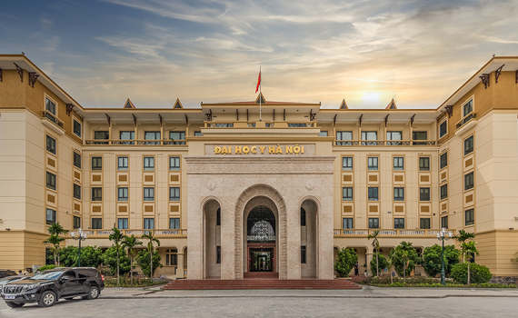 Lần đầu ti&ecirc;n Việt Nam c&oacute; nhiều trường Đại học được xếp hạng tốt nhất thế giới