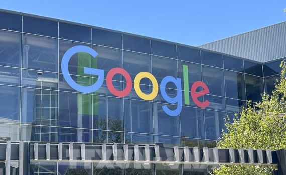 Google bổ sung 15 ng&ocirc;n ngữ bản địa ch&acirc;u Phi v&agrave;o nền tảng dịch thuật