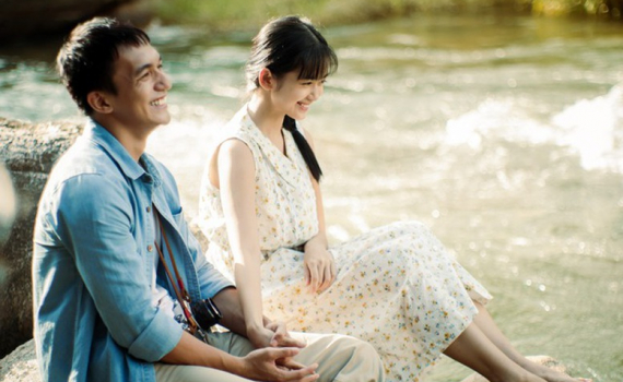 42 phim Việt tham dự Li&ecirc;n hoan phim quốc tế H&agrave; Nội lần thứ VII
