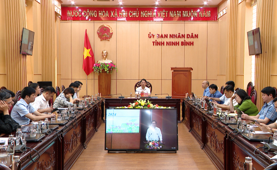 Quy hoạch hệ thống du lịch v&agrave; mạng lưới cơ sở văn h&oacute;a, thể thao tầm nh&igrave;n đến năm 2045