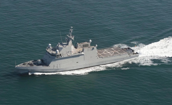 Qu&acirc;n sự thế giới h&ocirc;m nay (30-10): Iran chuẩn bị thay thế m&aacute;y bay vận tải C-130?