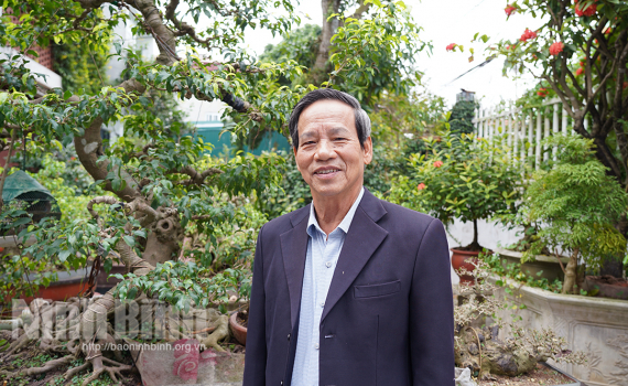 Đặc biệt quan t&acirc;m x&acirc;y dựng, củng cố tổ chức cơ sở đảng thật sự trong sạch, vững mạnh