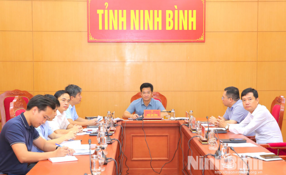 Triển khai c&aacute;c giải ph&aacute;p ph&aacute;t triển đột ph&aacute; về nh&agrave; ở x&atilde; hội