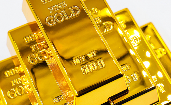 Gi&aacute; v&agrave;ng h&ocirc;m nay 01/10: Giảm bất chấp lạm ph&aacute;t hạ nhiệt