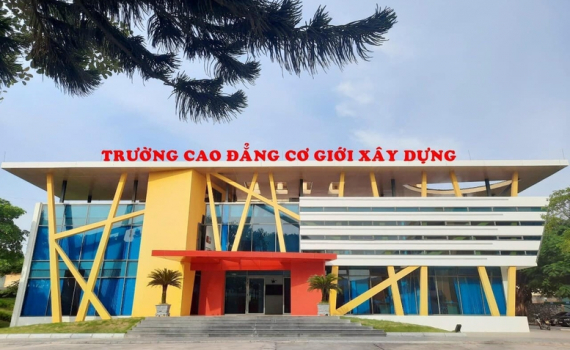 Chuyển giao nguy&ecirc;n trạng 9 cơ sở gi&aacute;o dục từ Bộ về địa phương quản l&yacute;