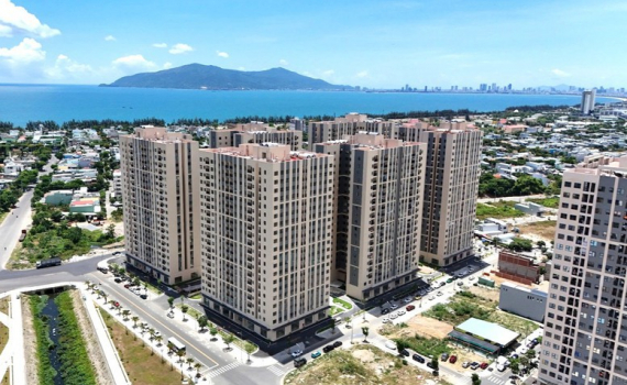 Ch&iacute;nh phủ giao chỉ ti&ecirc;u ph&aacute;t triển nh&agrave; ở x&atilde; hội, nh&agrave; ở cho thu&ecirc; cho c&aacute;c địa phương