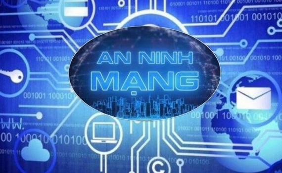 Chỉ số bảo đảm an ninh mạng gồm 03 nh&oacute;m ti&ecirc;u ch&iacute; v&agrave; 29 ti&ecirc;u ch&iacute; th&agrave;nh phần