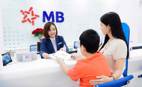 L&atilde;i suất đồng loạt hạ nhiệt, nhiều g&oacute;i t&iacute;n dụng ưu đ&atilde;i được triển khai
