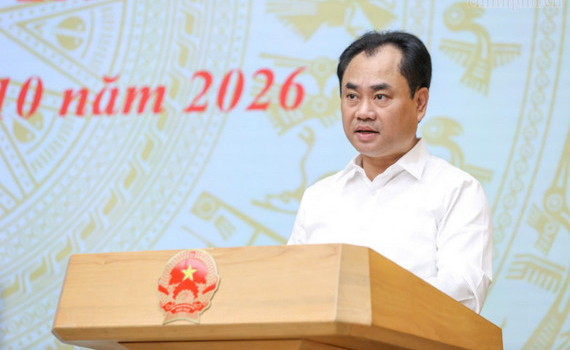 Triển khai Chương tr&igrave;nh mục ti&ecirc;u quốc gia: Kh&ocirc;ng để gi&aacute;n đoạn ch&iacute;nh s&aacute;ch hỗ trợ v&agrave; quyền lợi hợp ph&aacute;p của người d&acirc;n