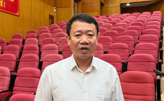 Đề xuất hỗ trợ tiền, hiện vật v&agrave; khen thưởng để khuyến sinh