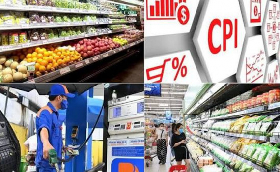 Tăng cường c&aacute;c biện ph&aacute;p quản l&yacute;, điều h&agrave;nh gi&aacute; trong những th&aacute;ng cuối năm 2026