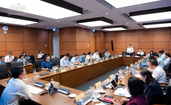 Chuyển nhượng dự &aacute;n bất động sản phải gắn với tr&aacute;ch nhiệm đối với kh&aacute;ch h&agrave;ng