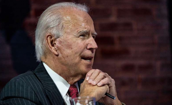 &ldquo;Ch&iacute;nh quyền &ocirc;ng Biden&rdquo; phải l&agrave;m g&igrave; để kh&ocirc;ng &ldquo;rơi v&agrave;o bẫy&rdquo; của Trung Quốc?