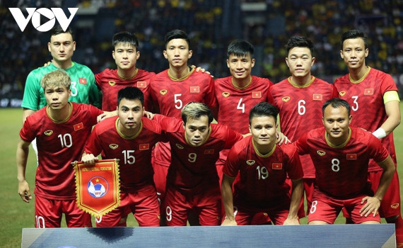 Ä't Viet Nam Ä'a Giao Há»¯u Vá»›i U22 Viá»‡t Nam Ban Ve Gay Quá»¹ Tá»« Thiá»‡n Ä'ai Phat Thanh Va Truyá»n Hinh Ninh Binh