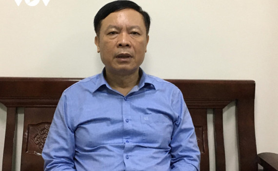 Dự thảo Văn kiện Đại hội XIII đ&atilde; qua 22 lần chỉnh sửa