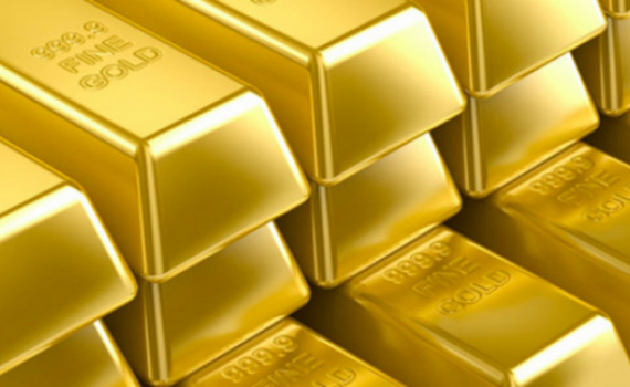 Gi&aacute; v&agrave;ng trong nước 'lội ngược d&ograve;ng' với gi&aacute; v&agrave;ng thế giới