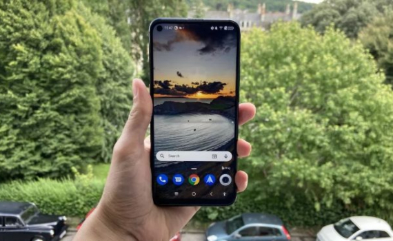 M&aacute;ch bạn c&aacute;ch mua smartphone gi&aacute; rẻ
