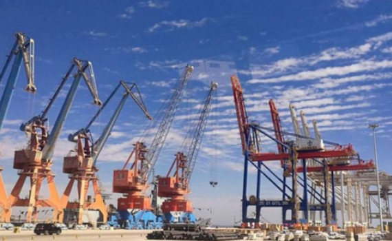 Mỹ muốn th&ecirc;m hạm đội ở Ấn Độ Dương để siết gọng k&igrave;m với Trung Quốc?