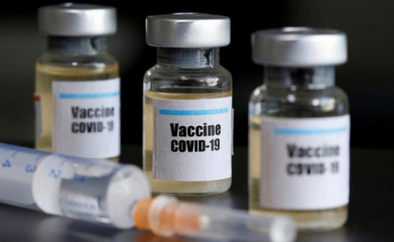 Thế giới li&ecirc;n tiếp đ&oacute;n nhận th&ocirc;ng tin t&iacute;ch cực về vaccine ngừa Covid-19