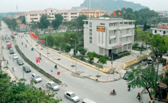 Th&ocirc;ng tin c&aacute;c c&ocirc;ng ty lữ h&agrave;nh tại tỉnh Ninh B&igrave;nh