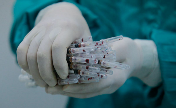 Thử nghiệm vaccine Covid-19 tr&ecirc;n người cần dựa tr&ecirc;n những ti&ecirc;u ch&iacute; n&agrave;o?