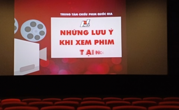 Tuần phim Kỷ niệm 76 năm Ng&agrave;y th&agrave;nh lập Qu&acirc;n đội nh&acirc;n d&acirc;n Việt Nam