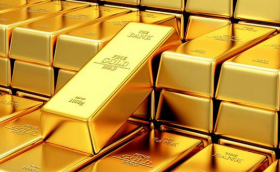 Gi&aacute; v&agrave;ng s&aacute;ng 17.11 giảm 700.000 đồng/lượng 