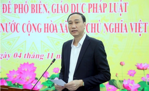 Tưởng niệm đồng b&agrave;o, chiến sĩ hy sinh, tử vong v&igrave; COVID-19: Nỗi đau v&agrave; tr&aacute;ch nhiệm