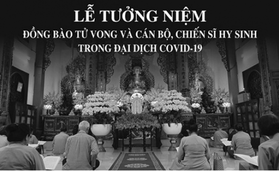 C&ugrave;ng thắp l&ecirc;n triệu n&eacute;n hương l&ograve;ng