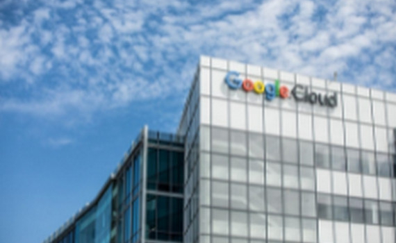 Google Cloud gặp sự cố, h&agrave;ng loạt website lớn bị sập mạng