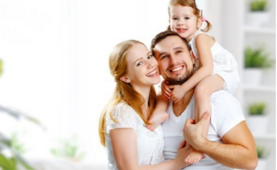 Ng&agrave;y Quốc tế Đ&agrave;n &ocirc;ng kh&aacute;c g&igrave; Quốc tế Phụ nữ?